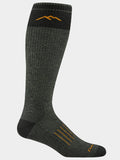 Darn Tough 2013 Over-the-Calf Heavyweight Hunting Socks