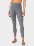 Tavi Sculpt Stride 7/8 Women's Leggings