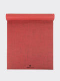 Yoga Studio Ecology Yoga Mat 4mm