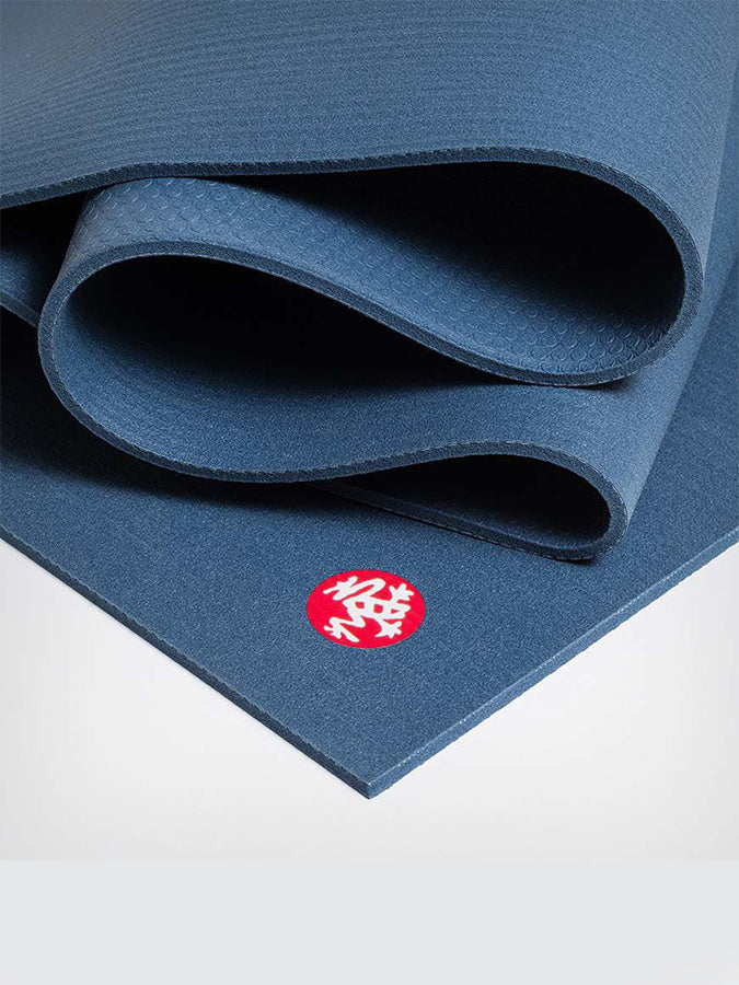 Manduka Pro Yoga Mat 6mm