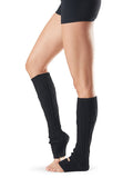 ToeSox Knee High Leg Warmers