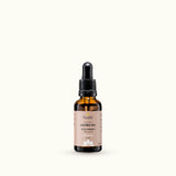 Organic Jojoba Oil 30ml