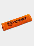 Petromax Aramid Handle Cover for Fire Skillet