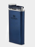 Stanley Classic Easy Fill Wide Mouth Flask 0.23L