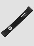 Yoga Studio Resistance Black Loop Band - X-Heavy