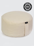 Yoga Studio Cylinder Meditation Cushion - Large