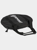 Petromax Transport Bag for Fire Skillet