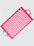 Yoga Mad Acupressure Mat With Carry Handle