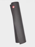 Manduka PRO Yoga Mat 6mm