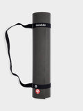 Manduka The Commuter Yoga Mat Carrier Sling