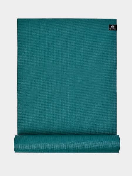Yoga Studio Sticky Yoga Mat 6mm –Yoga Studio Store