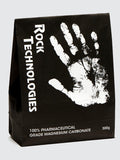 Rock Technologies Loose Chalk Paper Bag 300g