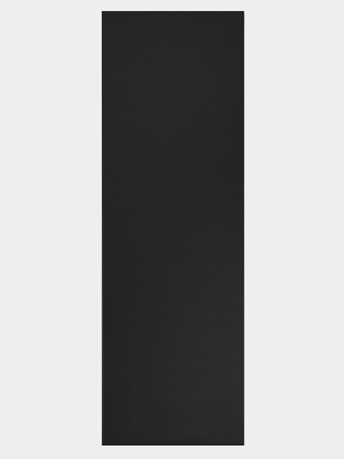 Yoga Studio Sticky Yoga Mat 6mm (Unbranded)
