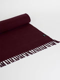 Yoga Studio GOTS Organic Cotton Yoga Mat