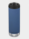 Klean Kanteen TKWide Insulated Bottle 16oz (473ml)