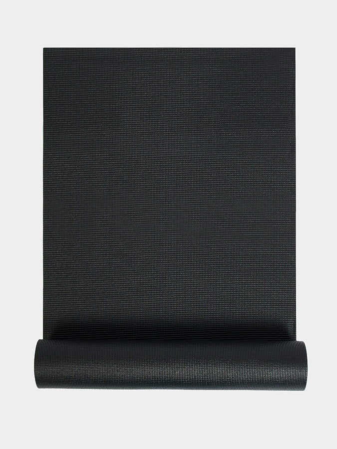 Yoga Studio Sticky Yoga Mat 6mm (Unbranded)