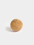 Yoga Studio Cork Unbranded Massage Balls