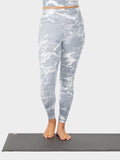 Manduka Evolve Women's Leggings