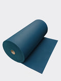 Yoga Studio Oeko-Tex Sticky Wide 20m Uncut Yoga Mat Bulk Roll 4.5mm