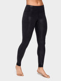 Manduka Essential Pocket Women's Leggings